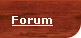 Forum is the place where you can ask questions and talk poker